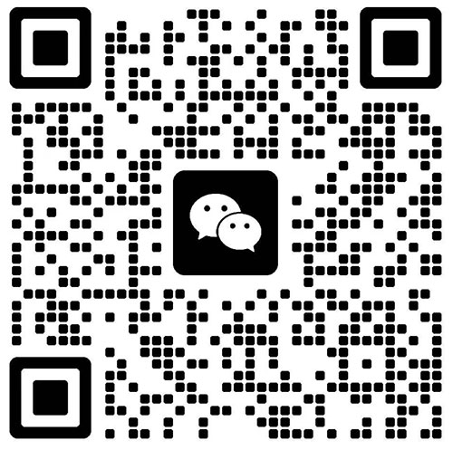 weixin