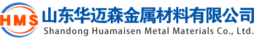 20cr無縫鋼管廠-20cr無縫管鋼管-合金管-合金鋼管-厚壁鋼管-40cr-20crmo-20crmnti-廠家-切割